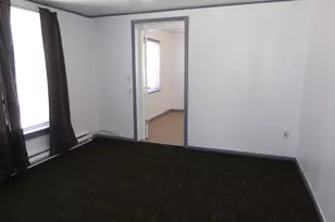 842 E Aultman St, Ely, NV 89301 - Photo 8