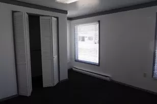 842 E Aultman St, Ely, NV 89301 - Photo 6