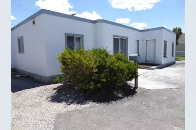 842 E Aultman Street, Ely, NV 89301 - Photo 2