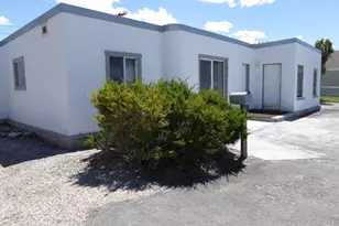 842 E Aultman St, Ely, NV 89301 - Photo 2