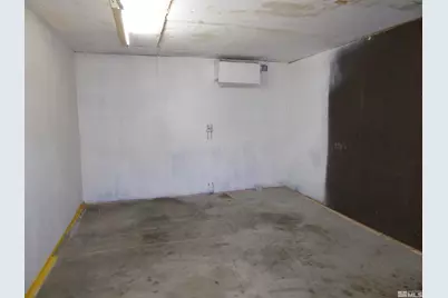 842 E Aultman Street, Ely, NV 89301 - Photo 20