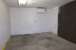 842 E Aultman St, Ely, NV 89301 - Photo 20