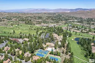 5380 Nestle Ct, Reno, NV 89511 - Photo 6