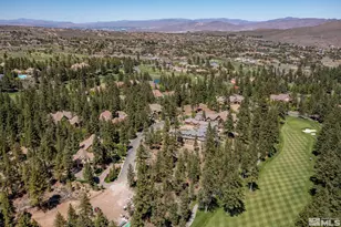 5340 Nestle Ct, Reno, NV 89511 - Photo 4