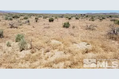 20021 Lahontan Dam Road, Fallon, NV 89406 - Photo 1