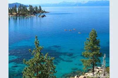 3582 Knob Point Trail #100, Indian Hills, NV 89705 - Photo 32