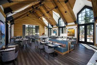 3582 Knob Point Trail #100, Indian Hills, NV 89705 - Photo 12