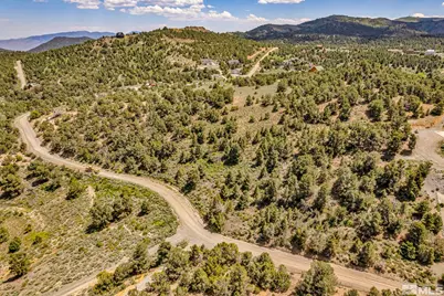 21499 Crestview Road, Reno, NV 89521 - Photo 8