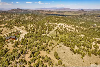 21499 Crestview Road, Reno, NV 89521 - Photo 4