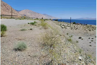 450 Randel, Walker Lake, NV 89415 - Photo 1
