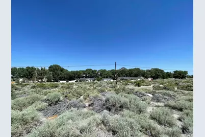0 Hwy 339, Yerington, NV 89447 - Photo 1