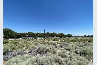 00 Hwy 339, Yerington, NV 89447 - Photo 2