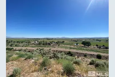 26 Valley View Drive, Smith Valley, NV 89444 - Photo 8