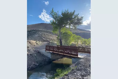 26 Valley View Drive, Smith Valley, NV 89444 - Photo 2