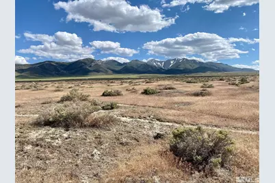 0 Cityview Drive, Imlay, NV 89418 - Photo 1