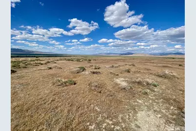 0 Cityview Drive, Imlay, NV 89418 - Photo 4