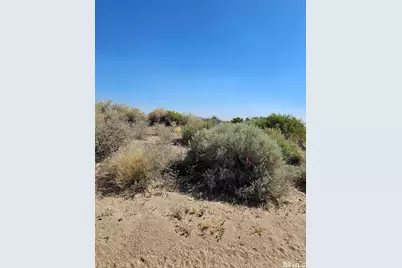 8245 Kamibo Drive, Fallon, NV 89406 - Photo 1