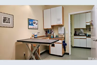 405 S Main Street, Yerington, NV 89447 - Photo 12