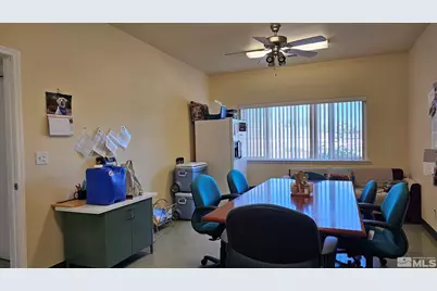 405 S Main Street, Yerington, NV 89447 - Photo 10