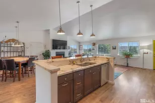 15245 Callahan Rd, Reno, NV 89511 - Photo 22