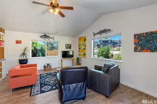 15245 Callahan Rd, Reno, NV 89511 - Photo 26