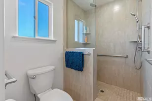 15245 Callahan Rd, Reno, NV 89511 - Photo 34