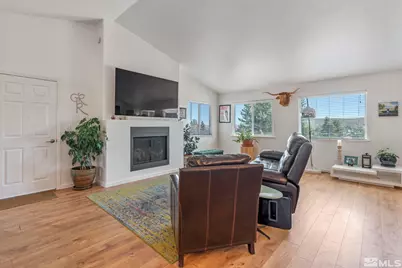 15245 Callahan Road, Reno, NV 89511 - Photo 16