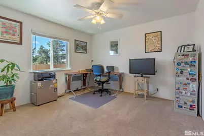 15245 Callahan Road, Reno, NV 89511 - Photo 36