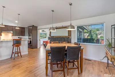 15245 Callahan Road, Reno, NV 89511 - Photo 24
