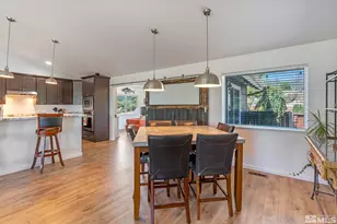 15245 Callahan Rd, Reno, NV 89511 - Photo 24