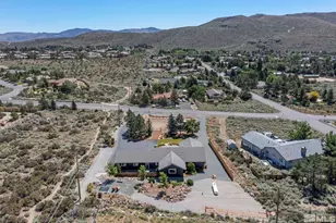 15245 Callahan Rd, Reno, NV 89511 - Photo 12