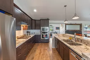 15245 Callahan Rd, Reno, NV 89511 - Photo 20