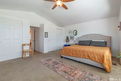 15245 Callahan Road, Reno, NV 89511 - Photo 32