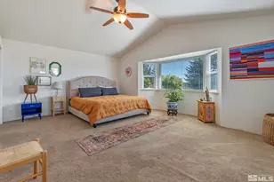 15245 Callahan Rd, Reno, NV 89511 - Photo 30