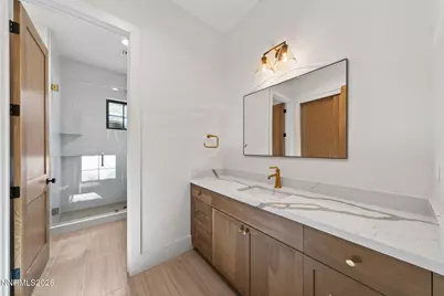 5320 Nestle Court, Reno, NV 89511 - Photo 48
