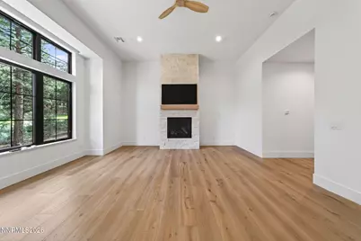 5320 Nestle Court, Reno, NV 89511 - Photo 62