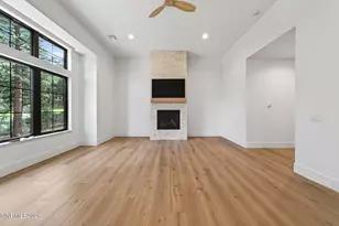 5320 Nestle Ct, Reno, NV 89511 - Photo 62