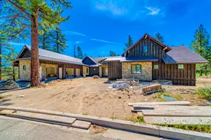 5320 Nestle Ct, Reno, NV 89511 - Photo 84