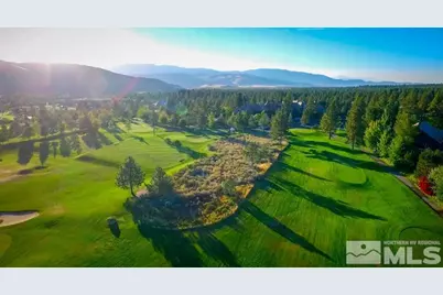 5320 Nestle Court, Reno, NV 89511 - Photo 6