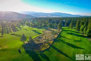 5320 Nestle Ct, Reno, NV 89511 - Photo 6