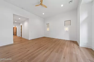 5320 Nestle Court, Reno, NV 89511 - Photo 66