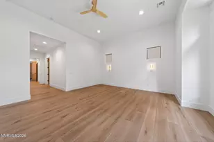5320 Nestle Ct, Reno, NV 89511 - Photo 66