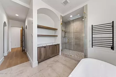 5320 Nestle Court, Reno, NV 89511 - Photo 72