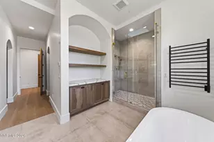 5320 Nestle Ct, Reno, NV 89511 - Photo 72