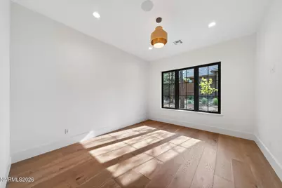 5320 Nestle Court, Reno, NV 89511 - Photo 56
