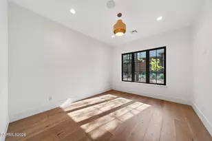 5320 Nestle Ct, Reno, NV 89511 - Photo 56