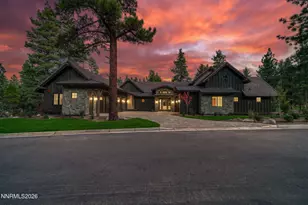 5320 Nestle Ct, Reno, NV 89511 - Photo 1