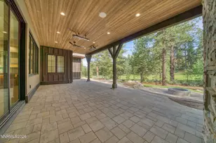 5320 Nestle Ct, Reno, NV 89511 - Photo 10
