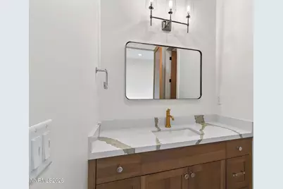 5320 Nestle Court, Reno, NV 89511 - Photo 54