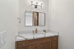 5320 Nestle Ct, Reno, NV 89511 - Photo 54